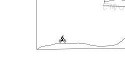 enduro 3