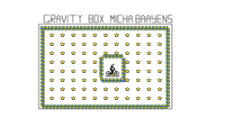 Gravity Box