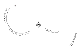 Skys The Limit