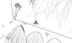 My Dream Sketch