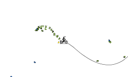 The best "Do nothing" track vr