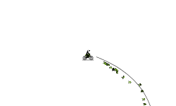 Jooshiepoos magic jumps 2.0