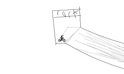 Dirt