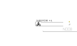 Noob2Pro #1