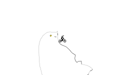 Brush Wheelie/Auto Hold Left