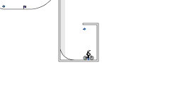 Gravity Hurts 2