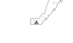 Climb #4 (desc)
