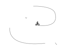UUUPPP! and AWAY!