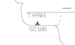 50 sub special