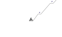 Climbing for Noobs (me) ;)