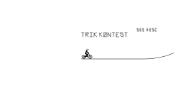 TRICK COMP. SEE DESC
