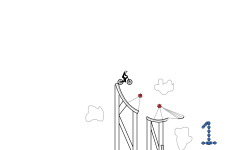 5 details (desc)