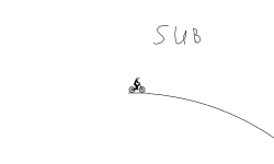 SUB TO SUMOPUCCI