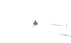 My 2nd best hold up