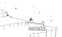 Christmas special wip