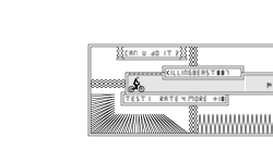test 1