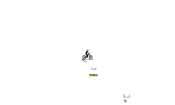 Glitchy Auto 2