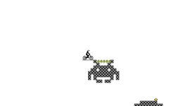 Pixel art