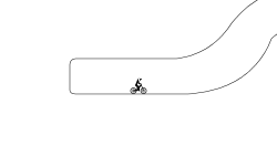 ninja ride x-treme