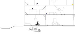 Jailbreak