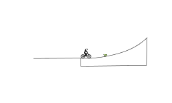 Second Trak