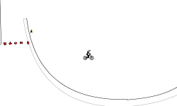 SiMpLe TrAcK