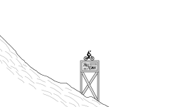 Off Road Rider 13