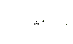Truck holdup Preview
