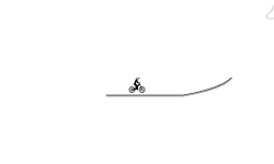 Adrift