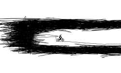 test 3