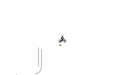 Automatic Auto