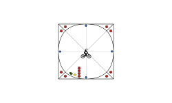 CHAMBER