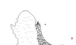Canyon (detailed)