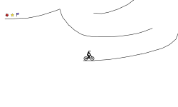 Plain Level