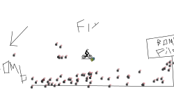 Flying