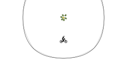 circulo