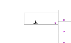 teleport x gravity