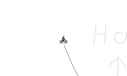 Indent