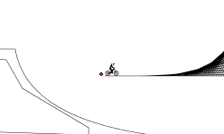 (preview) ramps