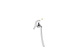Tiny Skate Park