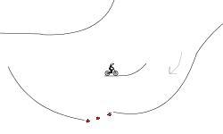 Fast Landing