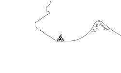 Unknown Cave