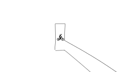 Skill Game