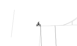 easy\hard ?2.0(Track 2.O)
