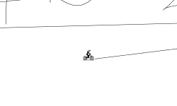 NICK SUCKS AT MATH