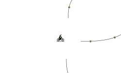 Loop n' Loop