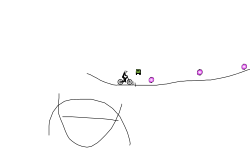 noob adventure