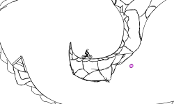 Rough Loops