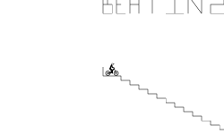 Obstacle Course