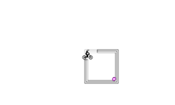 boxes